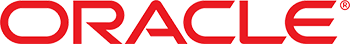 Oracle logo