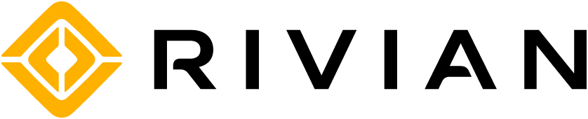 Rivian Logo